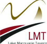 Lake Macquarie Tavern - Restaurant Guide