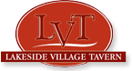 Lakeside Village Tavern - Restaurant Guide 0