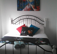 Leichhardt Hotel - Restaurant Guide