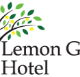 Lemon Grove Hotel - Restaurant Guide