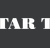 Lone Star Tavern - Restaurant Guide