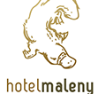 Maleny Hotel - Restaurant Guide