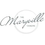 Maryville Entertainment Venues Restaurant Guide Restaurant Guide
