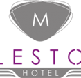 Milestone Hotel - Restaurant Guide