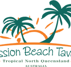 Mission Beach Tavern - Restaurant Guide