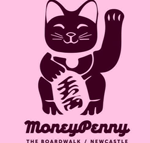 Money Penny - Restaurant Guide