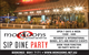 Monsoons Restaurant And Party Bar - thumb 1