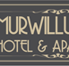 Murwillumbah Hotel - Restaurant Guide