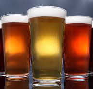 Nambour Club Hotel - Restaurant Guide