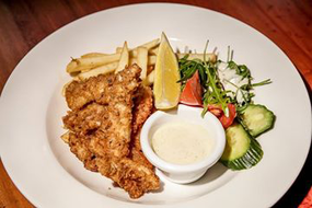 Noonamah Entertainment Venues Restaurant Guide Restaurant Guide