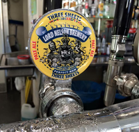 Northumberland Hotel - Restaurant Guide