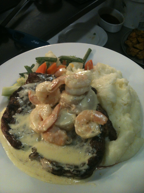 O'Dowd's Irish Pub - Restaurant Guide 1