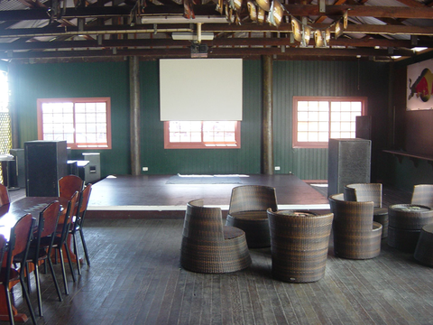 O'Dowd's Irish Pub - Restaurant Guide 2