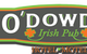 O'Dowd's Irish Pub - thumb 0