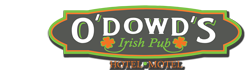 O'Dowd's Irish Pub - Restaurant Guide 0