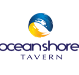 Ocean Shores Tavern - Restaurant Guide