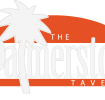 Palmerston Tavern - Restaurant Guide
