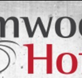 Palmwoods Hotel - Restaurant Guide