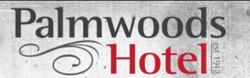 Palmwoods Hotel - Restaurant Guide 0
