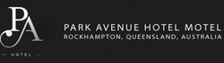 Park Avenue QLD Restaurant Guide