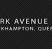 Park Avenue Hotel-Motel - Restaurant Guide
