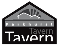 Parkhurst QLD Restaurant Guide