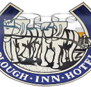 Plough Inn Hotel - Restaurant Guide