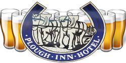 Plough Inn Hotel - Restaurant Guide 0