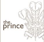 Prince of Wales Hotel - Restaurant Guide