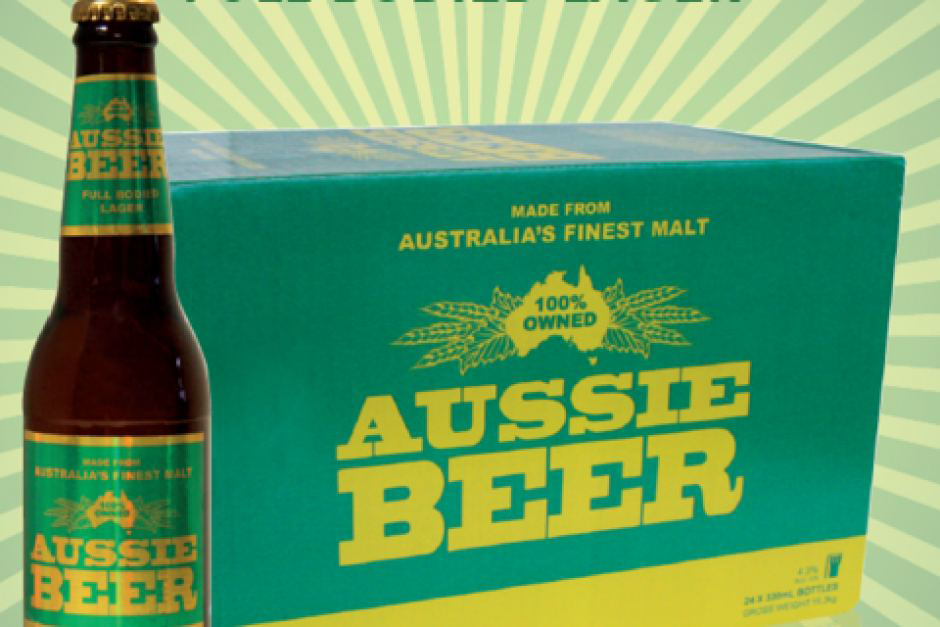 Merrigal NSW Restaurant Guide
