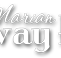 Railway Hotel Marian - Restaurant Guide