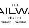 Railway Hotel Yeppoon - Restaurant Guide