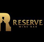 Reserve Wine Bar - Restaurant Guide