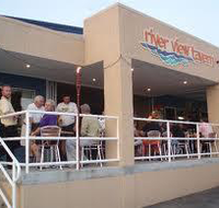 Riverview Tavern - Restaurant Guide