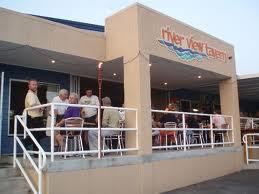 Riverview Tavern - Restaurant Guide 0