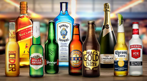 Royal Hotel Bouldercombe - Restaurant Guide 0