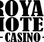 Royal Hotel Motel - Restaurant Guide
