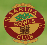 Sarina Bowls Club - Restaurant Guide