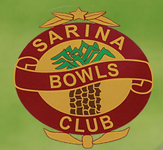 Sarina Bowls Club - Restaurant Guide 0