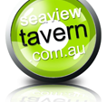 Seaview Tavern