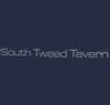 South Tweed Tavern - Restaurant Guide