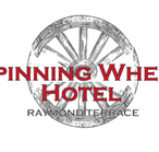 Spinning Wheel Hotel - Restaurant Guide
