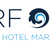 SurfAir Beach Hotel - Restaurant Guide