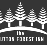 Sutton Forest Inn - Restaurant Guide