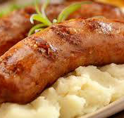 Swansea Hotel - Restaurant Guide