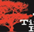Tall Timbers Hotel - Restaurant Guide