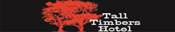 Tall Timbers Hotel - Restaurant Guide 0