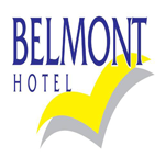 The Belmont Hotel - Restaurant Guide