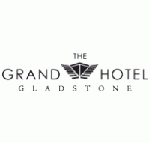 The Grand Hotel - Restaurant Guide