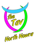 North Nowra NSW Restaurant Guide